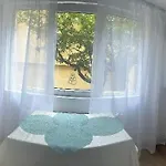 Apartmán Andreia